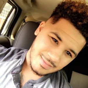 Meet your Posher, Jon